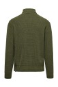 ribbed-turtleneck