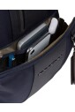 led-laptop-and-ipad-bag-blue