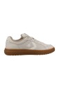 baskets-classiques-style-pro-blaze