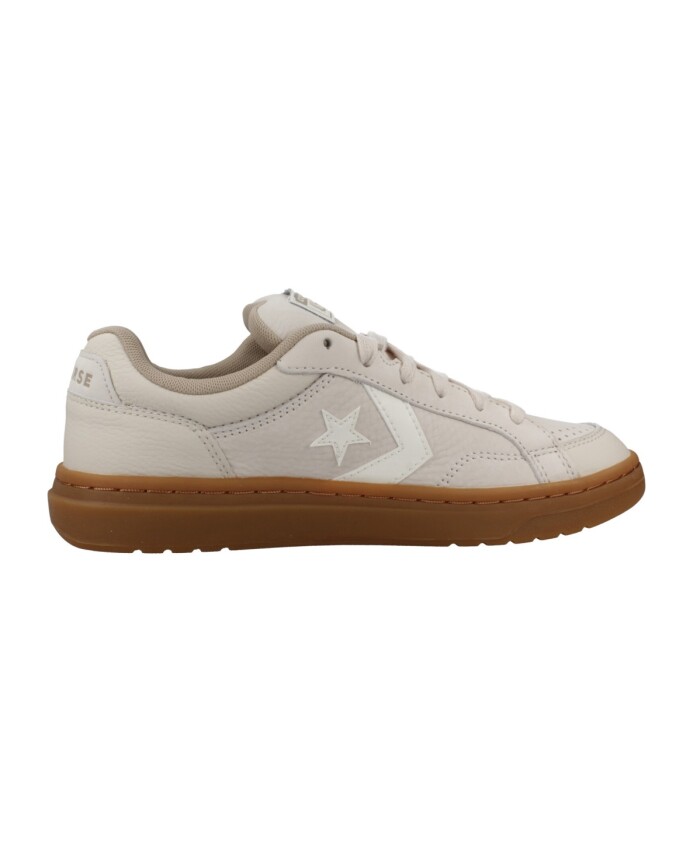 baskets-classiques-style-pro-blaze