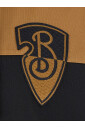zwart-logo-patch-hoodie-tech-stof