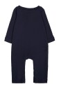 ensemble-grenouillere-en-coton-bleu