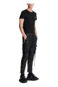 leren-broek-met-riem