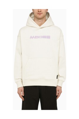 classic-hoodie