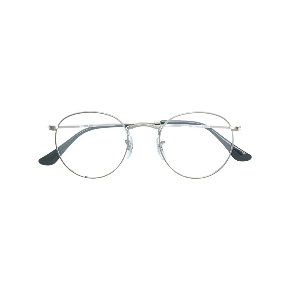 Accessories > Glasses - - Ray-Ban - Modalova