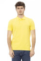 yellow-cotton-polo-shirt-for-men