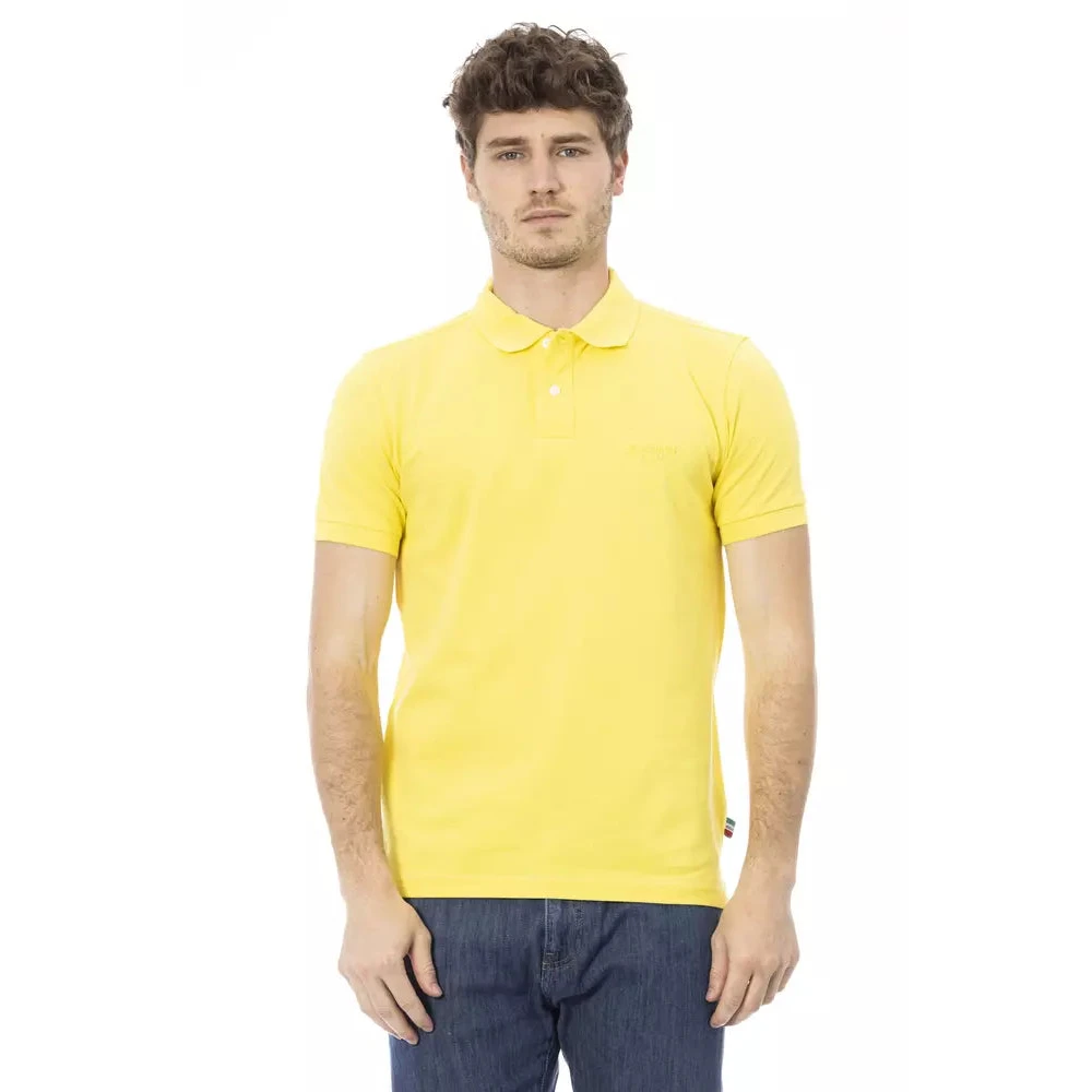 Tops > T-Shirts - - Baldinini - Modalova