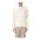 bla-crew-neck-sweatshirt-modern-stil