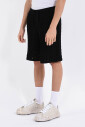 shorts-bermuda-en-coton-a-mailles