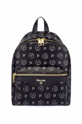 heritage-backpack