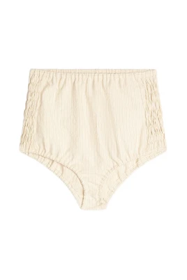 Micro Shorts