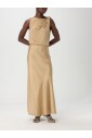 haut-dore-style-elegant