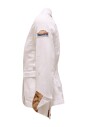 white-cotton-junior-jacket-made-in-italy