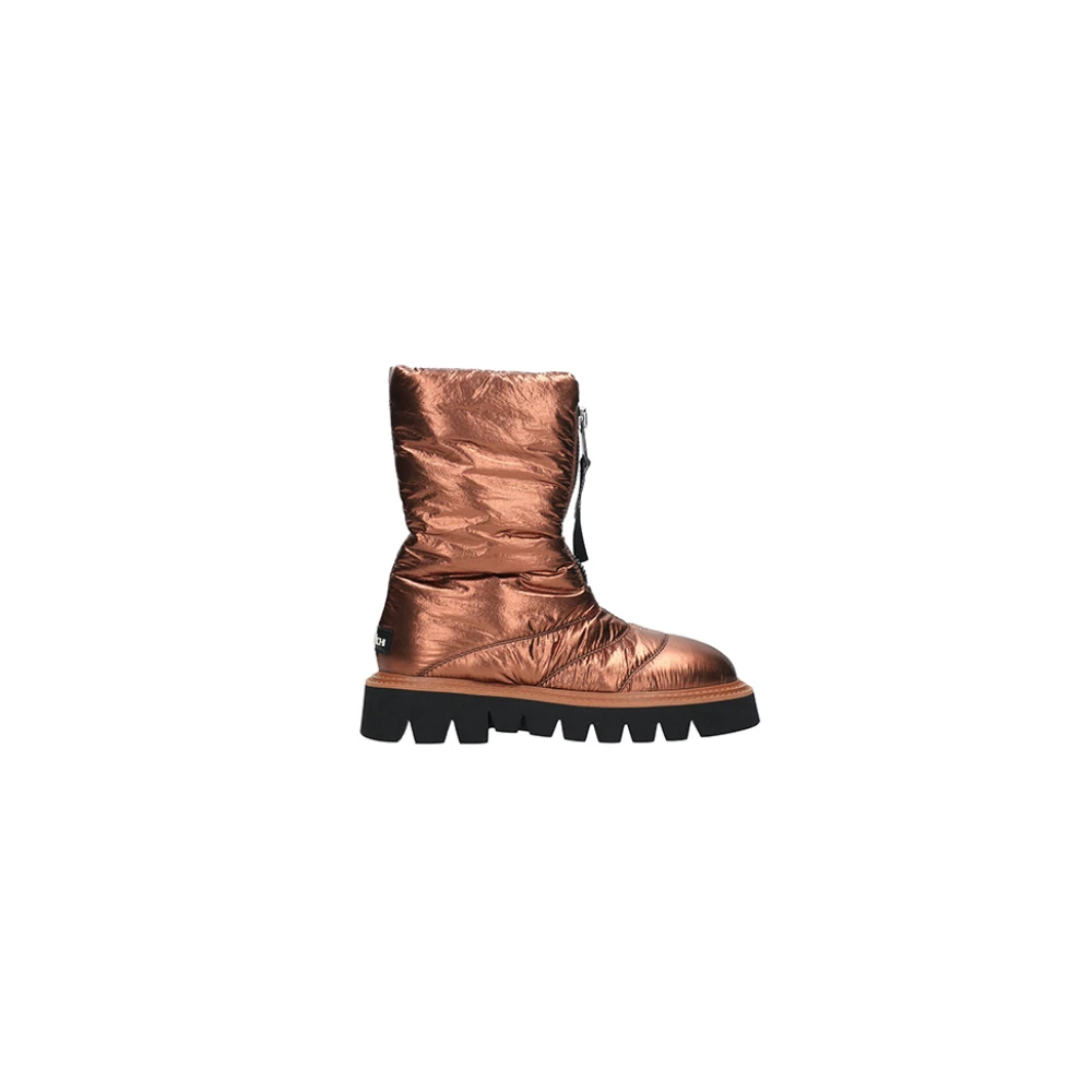 Shoes > Boots > Winter Boots - - Elena Iachi - Modalova