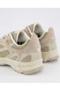 suede-re-run-baskets-femme