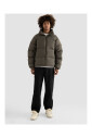 route-puffer-jakke