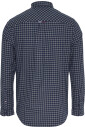 geruite-twill-katoenen-overhemd