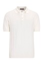structured-polo-shirt-white-cotton