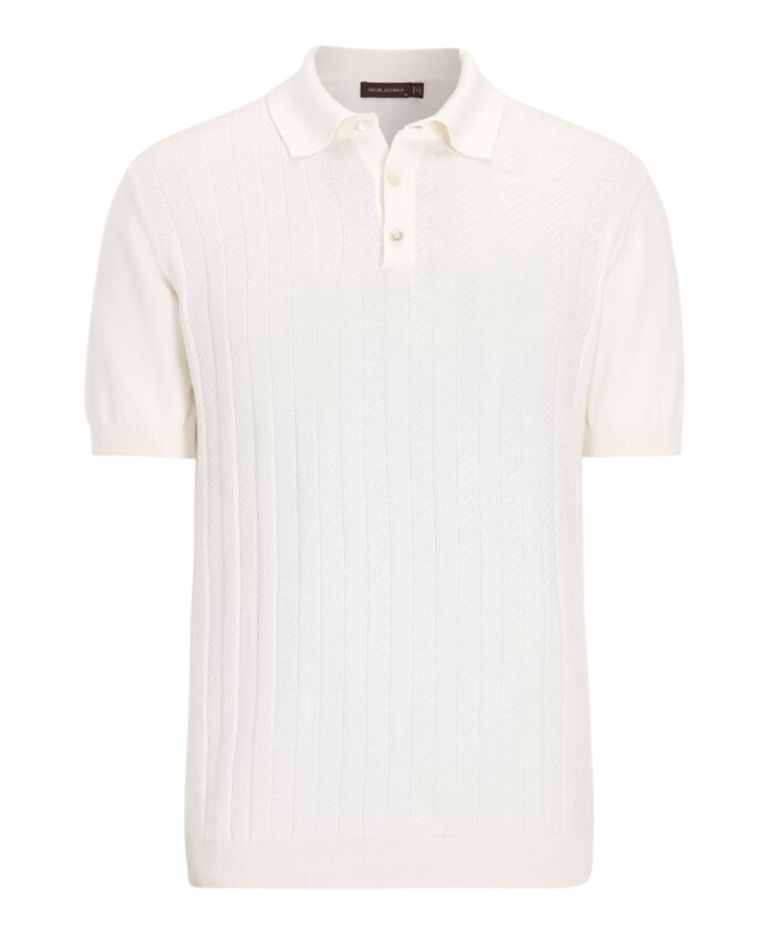structured-polo-shirt-white-cotton