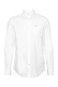 chemise-confort-stretch