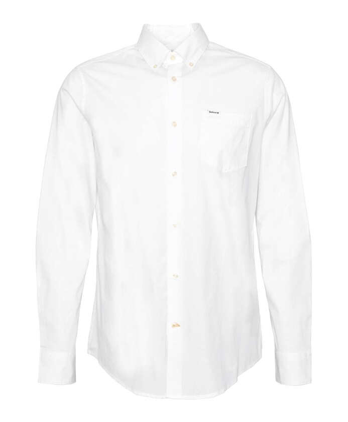 chemise-confort-stretch