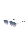 authentic-stylish-glasses-with-top-notch-service