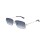 authentic-stylish-glasses-with-top-notch-service