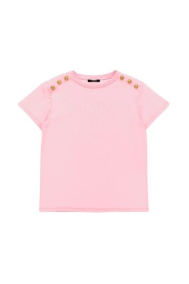 enfant-t-shirt-blanc-avec-logo
