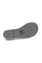 blue-ballerina-shoe-for-kids