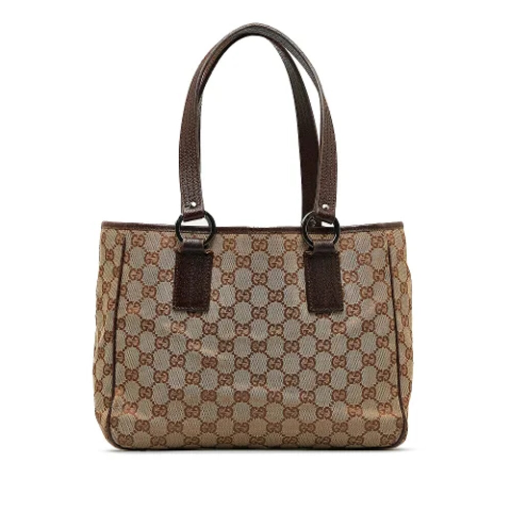 Bolsos de gucci discount mujer