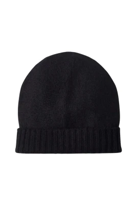 Tom Beanie