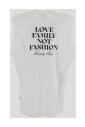 t-shirt-en-coton-avec-impression-sur-le-devant