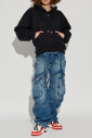 sweat-a-capuche