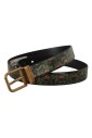 ceinture-en-cuir-multicolore-avec-boucle-en-metal-bronze