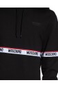 black-cotton-hoodie-underbear-pe24