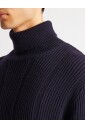 pull-aristote