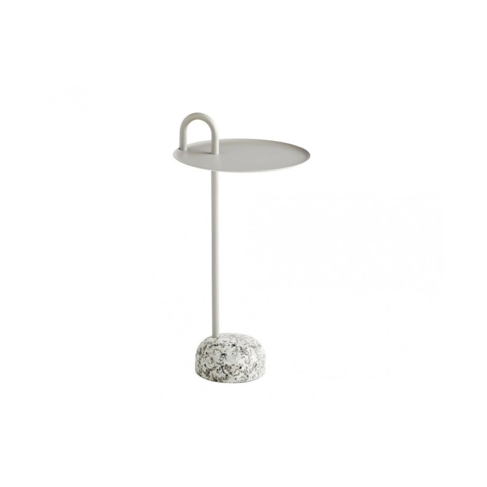 Home > Furniture > Tables - - Hay - Modalova