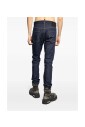navy-blue-5-pocket-pants