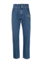 blauwe-straight-jeans-met-5-zakken