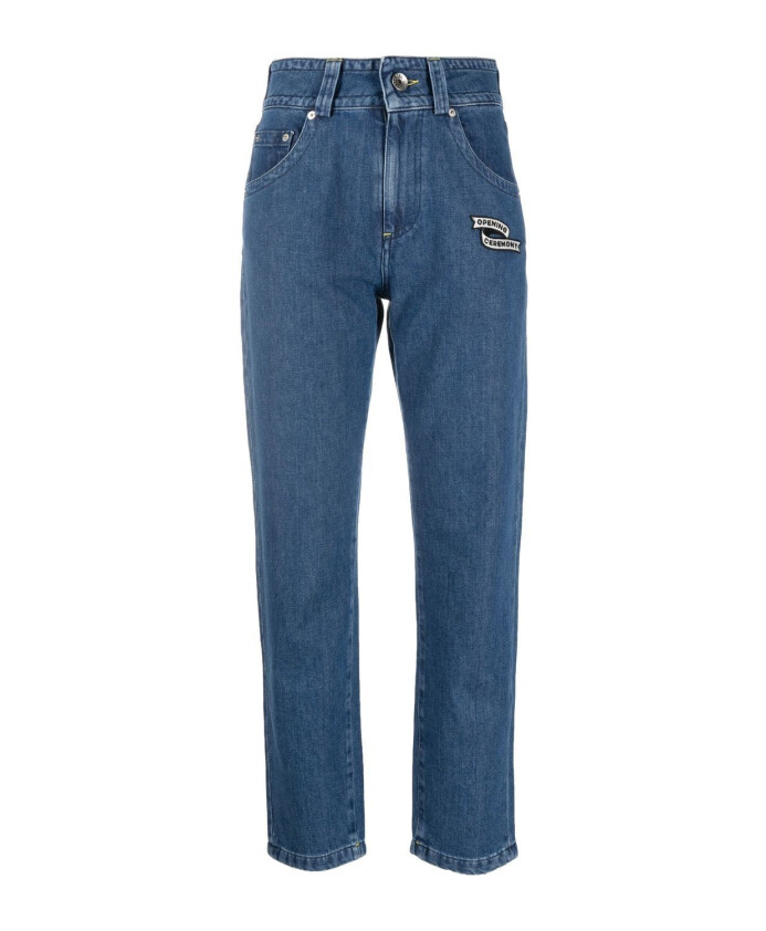 blauwe-straight-jeans-met-5-zakken
