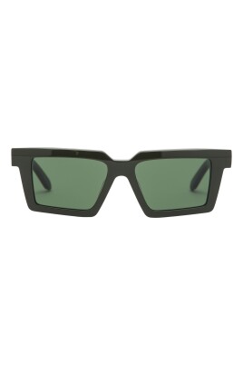 lunettes-de-soleil-windsor