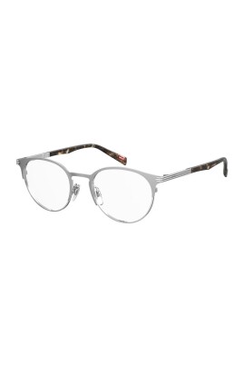 stainless-steel-optical-frame