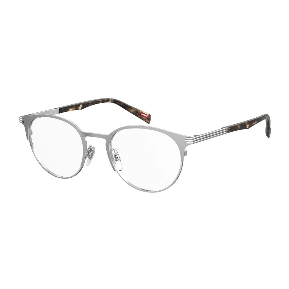 Accessories > Glasses - - Levi's - Modalova
