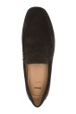 mocassins-en-daim-classiques