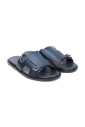 sandales-slide-modernes