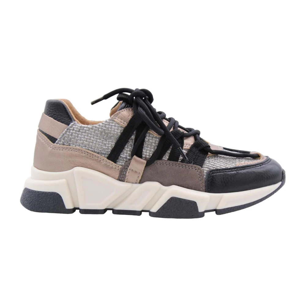 Shoes > Sneakers - - Dwrs - Modalova
