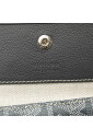 pre-owned-coated-canvas-sacs-main