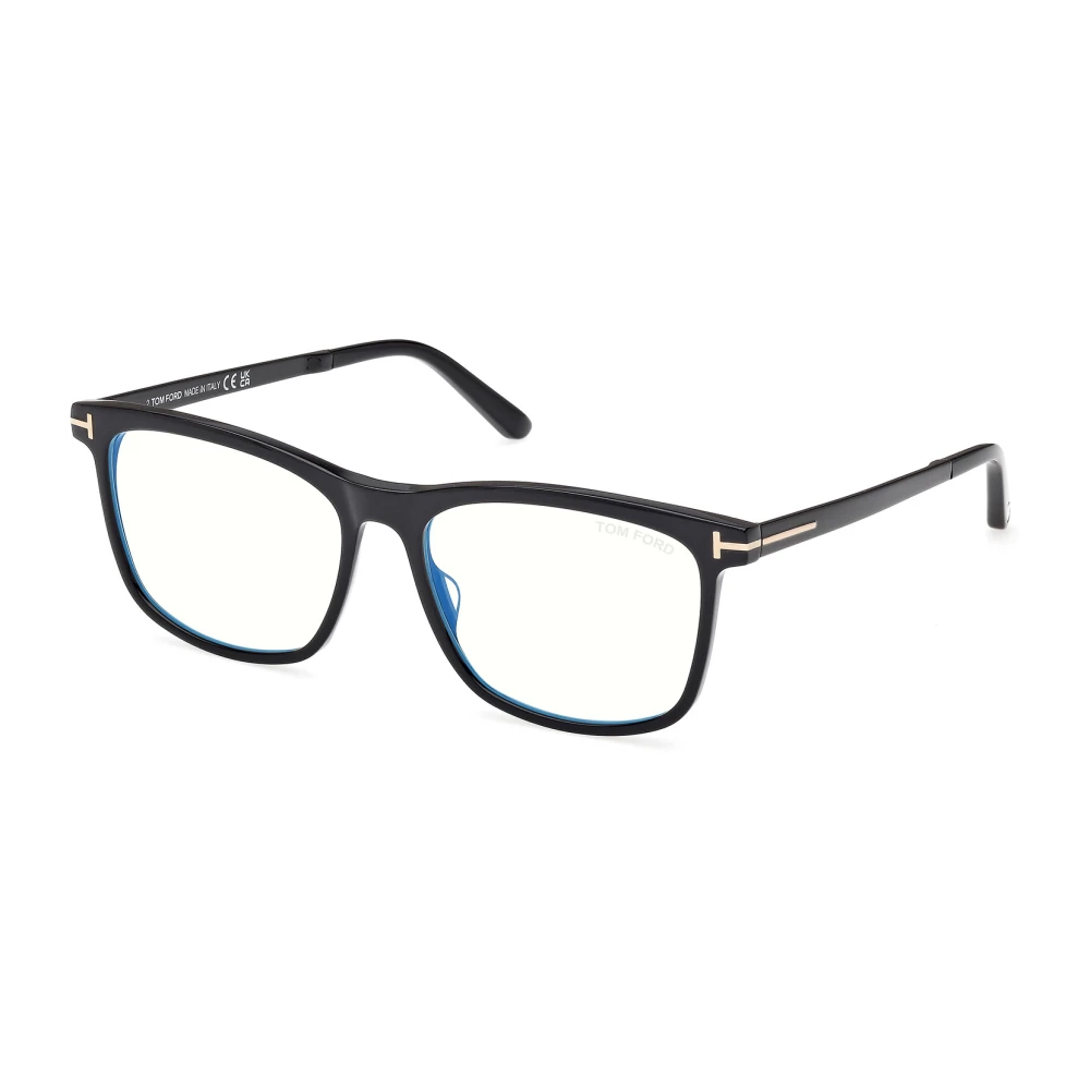 Accessories > Glasses - - Tom Ford - Modalova