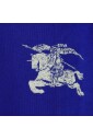 t-shirt-oversize-imprime-cavalier-ekd