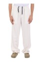 lyocell-elastic-waist-pants